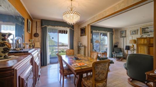 Acheter Appartement Nice Alpes Maritimes