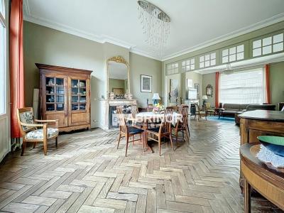 For sale Bousbecque 6 rooms 230 m2 Nord (59166) photo 1