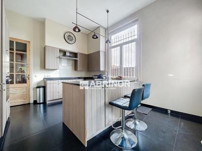 For sale Bousbecque 6 rooms 230 m2 Nord (59166) photo 2