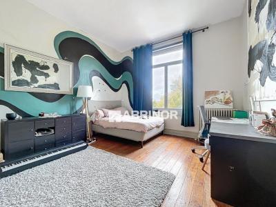 For sale Bousbecque 6 rooms 230 m2 Nord (59166) photo 3