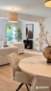 Acheter Appartement 116 m2 Bondues