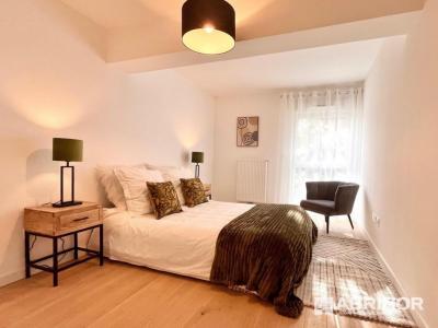 Acheter Appartement Bondues 549000 euros