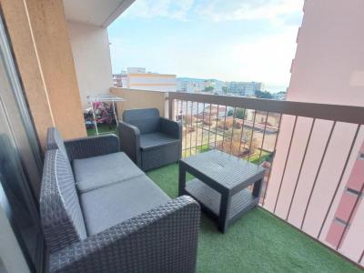 Acheter Appartement Nice Alpes Maritimes