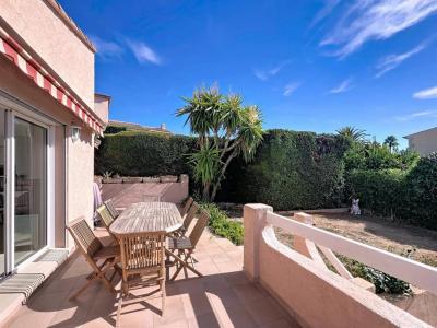 Acheter Maison Gaude Alpes Maritimes