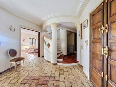 Acheter Prestige Saint-paul 2990000 euros