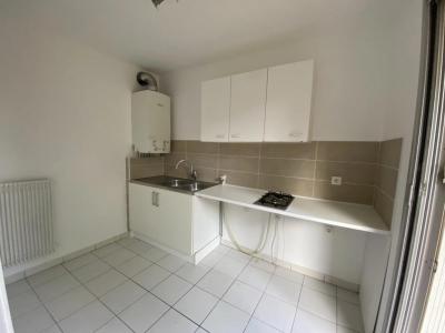Annonce Location Appartement Saint-laurent-du-var 06
