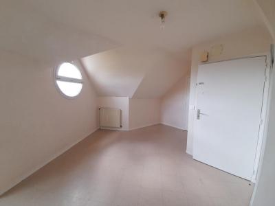 Annonce Vente 2 pices Appartement Blain 44