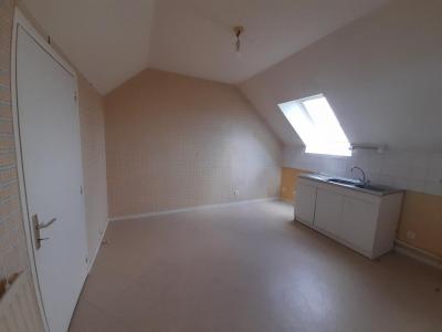 Acheter Appartement 51 m2 Blain