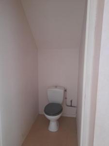 Acheter Appartement Blain 85000 euros