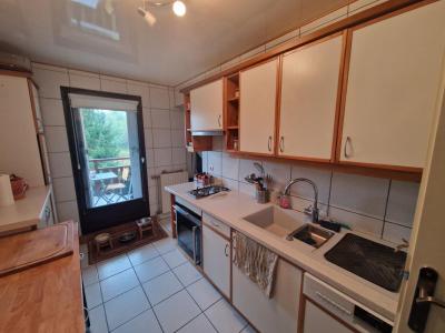 Annonce Location 3 pices Appartement Chambery 73