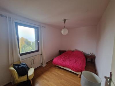 Louer Appartement 65 m2 Chambery