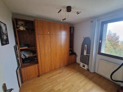 Louer Appartement Chambery Savoie