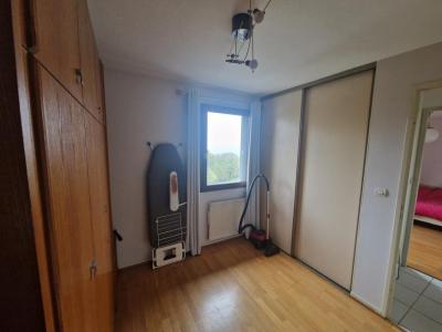Louer Appartement Chambery 920 euros