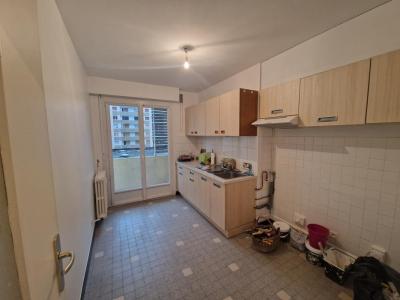 Annonce Location 2 pices Appartement Aix-les-bains 73