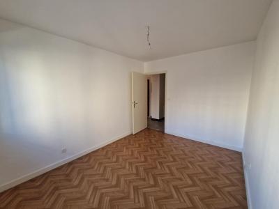 Louer Appartement Aix-les-bains Savoie