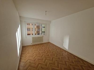 Louer Appartement Aix-les-bains 770 euros