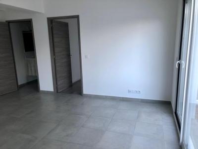 Louer Appartement Pontcharra Isere