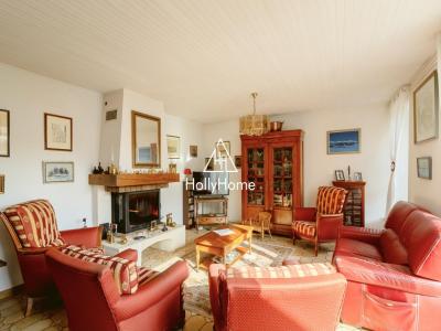 Acheter Maison Saint-michel-sur-orge 299500 euros