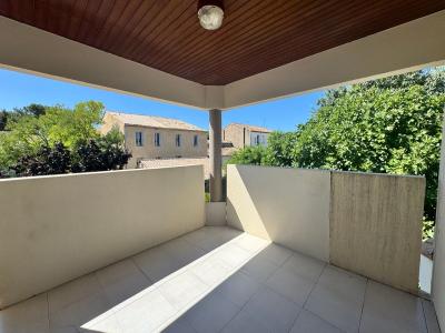 For sale Pignan 2 rooms 54 m2 Herault (34570) photo 0