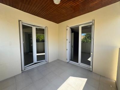 Acheter Appartement 54 m2 Pignan