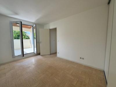 Acheter Appartement Pignan 169100 euros