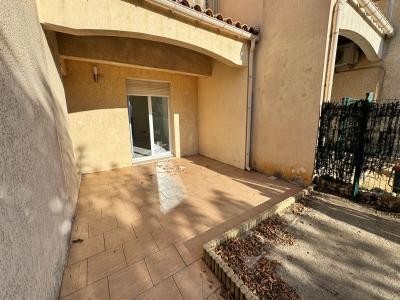 For sale Pignan 4 rooms 73 m2 Herault (34570) photo 0
