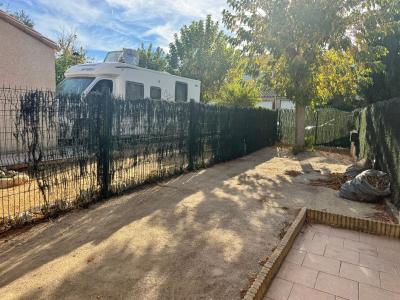 Annonce Vente 4 pices Maison Pignan 34