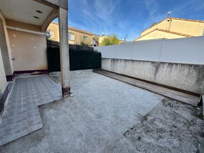 Acheter Maison 73 m2 Pignan