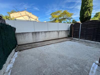 Acheter Maison Pignan Herault