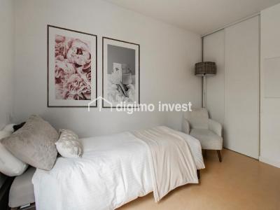 For sale Nantes 1 room 19 m2 Loire atlantique (44300) photo 0