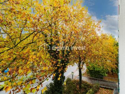 For sale Nantes 1 room 19 m2 Loire atlantique (44300) photo 4