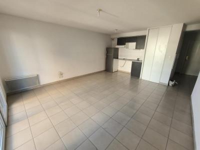 Annonce Location 3 pices Appartement Toulouse 31