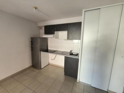 Louer Appartement 62 m2 Toulouse