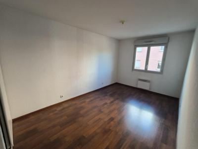 Louer Appartement Toulouse 890 euros