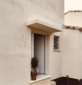 Annonce Location Maison Aiglun 04