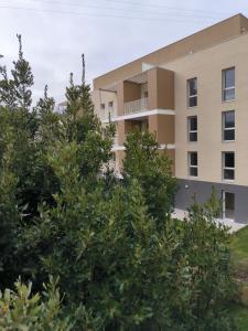 For rent Neuville-sur-saone 2 rooms 43 m2 Rhone (69250) photo 0