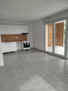 Annonce Location 2 pices Appartement Neuville-sur-saone 69