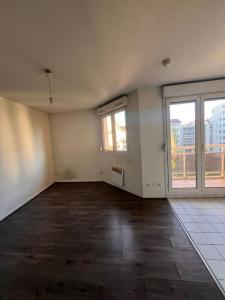 Annonce Location Appartement Lyon-7eme-arrondissement 69