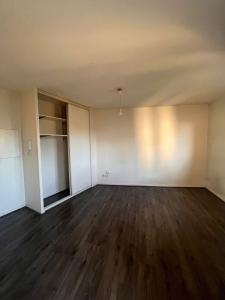 Louer Appartement 22 m2 Lyon-7eme-arrondissement