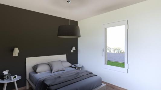 Acheter Maison Mervent 215500 euros