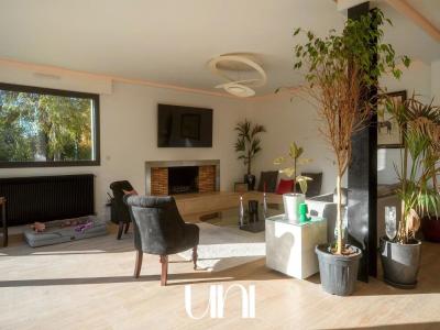 Annonce Vente 8 pices Maison Saint-contest 14