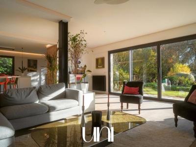 Acheter Maison Saint-contest 991000 euros