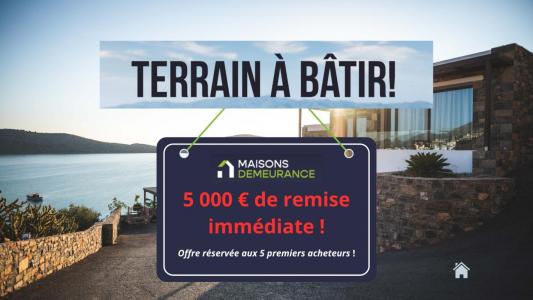 For sale Chevroliere 70 m2 Loire atlantique (44118) photo 0