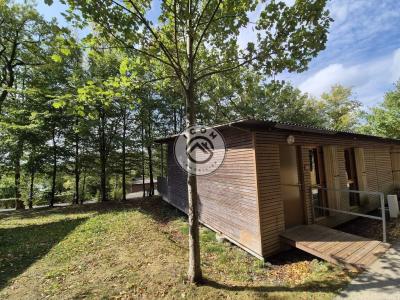 Acheter Maison 45 m2 Eppe-sauvage