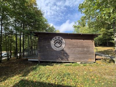 Acheter Maison Eppe-sauvage Nord