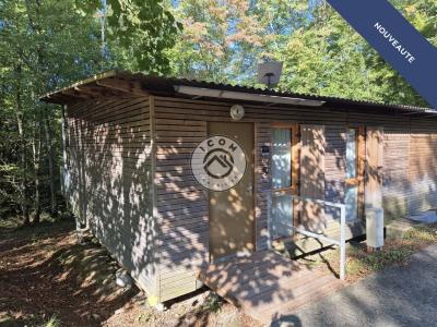 Annonce Vente 3 pices Maison Eppe-sauvage 59