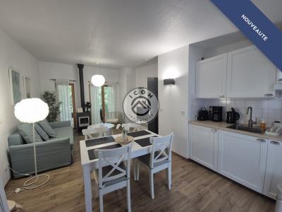 Acheter Maison Eppe-sauvage Nord