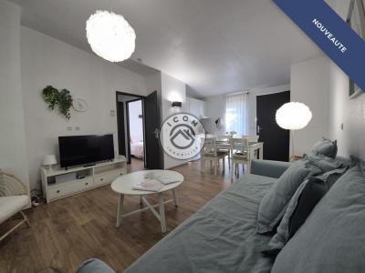 Acheter Maison Eppe-sauvage 92500 euros