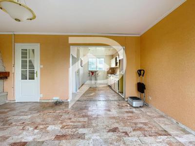 For sale Portel 4 rooms 75 m2 Pas de calais (62480) photo 0