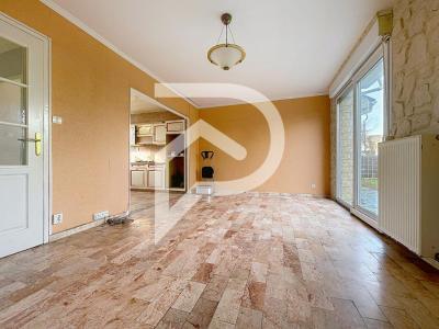 Annonce Vente 4 pices Maison Portel 62